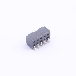 CLP-105-02-F-DH商品缩略图