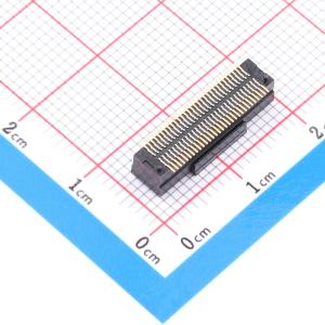 BTB0.540-60PLBSB1-MB42商品缩略图