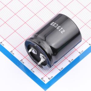 450VXG150MEFCSN25X30商品缩略图