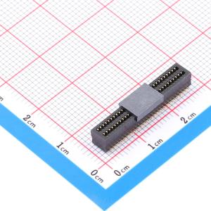 BTB0.840-60PLBSB1-MB42商品缩略图