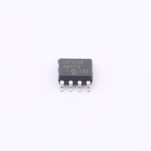 SST26VF016BEUIT-104I/SN商品缩略图