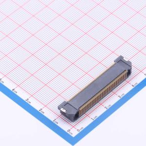 FX20-140S-0.5SH商品缩略图