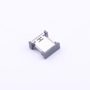 LCK-TCF829-L110YL-G1商品缩略图