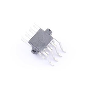 TSM-104-01-T-DH-A-P-TR商品缩略图