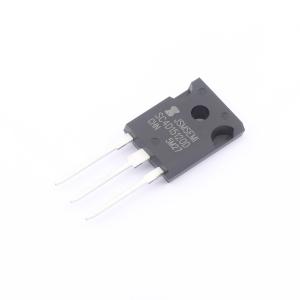 SFFSH15120ADN-F155商品缩略图