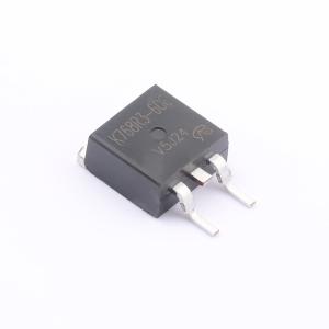 BUK768R3-60E,118-VB商品缩略图