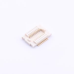 BTB0.514-16PLBDW3-MB42商品缩略图
