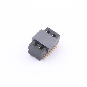 BTB0.835-16PLBSB1-MB42商品缩略图