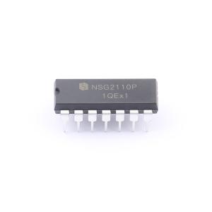 NSG2110P商品缩略图