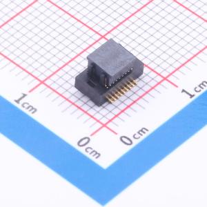 BTB0.520-18PLBSB1-GB42商品缩略图