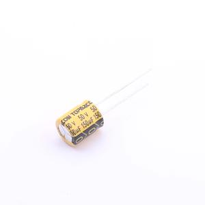 ELJ1H151M101200Y商品缩略图