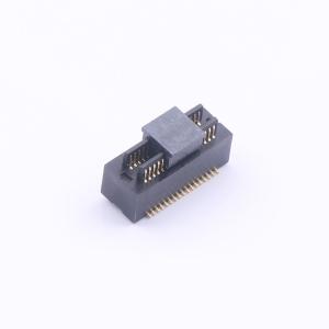 BTB0.540-34PLBSB1-GB42商品缩略图
