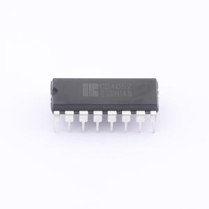 CD4052DA16.TB商品缩略图