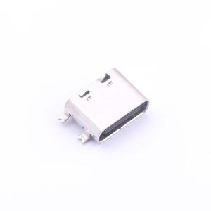 PTCFW-H22A-113商品缩略图