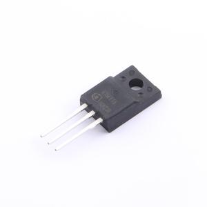 IKA15N65ET6商品缩略图