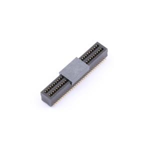 BTB0.840-60PLBSB1-MB42商品缩略图