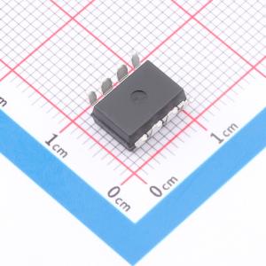 HCPL-2531-300E商品缩略图
