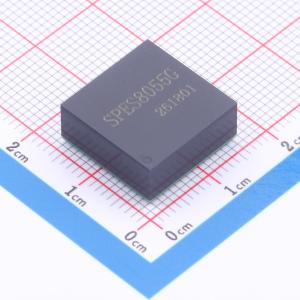 SPES8055G商品缩略图