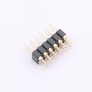 X5521WV-2x06-C40D40-1196商品缩略图