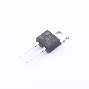 STRS8E65F,S1Q商品缩略图