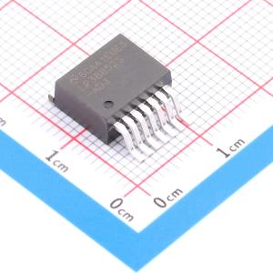 LP38852S-ADJ/NOPB商品缩略图