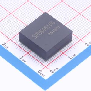 SPES4616G商品缩略图