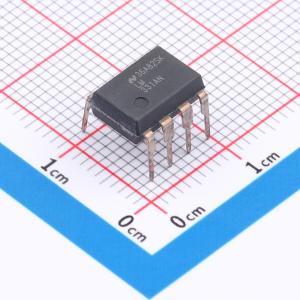 LM331AN/NOPB商品缩略图
