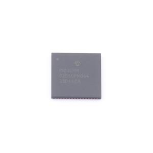 PIC32MM0256GPM064T-I/MR商品缩略图