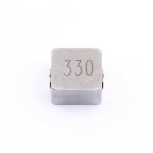 MAWH-1054-330-M-5A商品缩略图