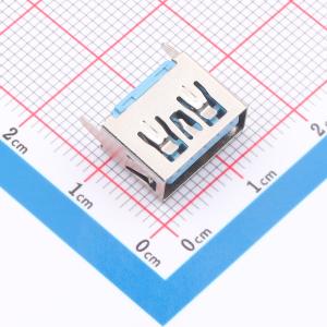 5001-USB1529574-081-B商品缩略图