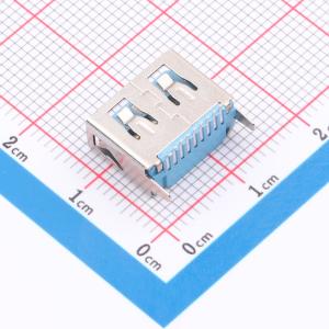 5001-USB1529574-081-B商品缩略图