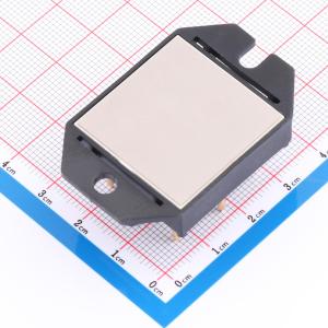 VUE75-06NO7商品缩略图