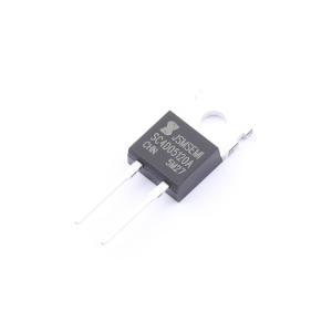 SWNSC051200Q商品缩略图
