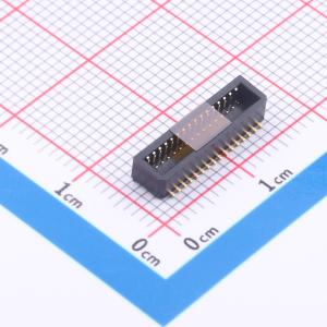 BTB0.829-32PLBDB6-MB42商品缩略图