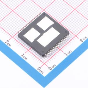 VNH3SP30-E商品缩略图