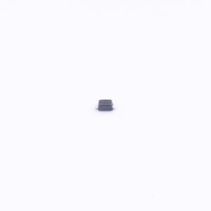 BZX584C10商品缩略图