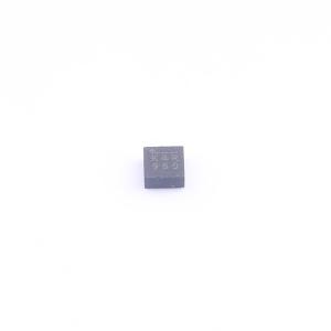 MP2360DG-LF-Z商品缩略图