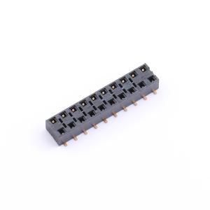 HLE-110-02-G-DV-BE商品缩略图