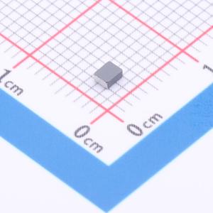 MATB-201610-2R2-M-5A商品缩略图