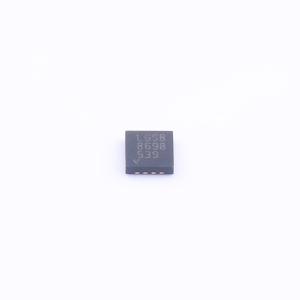LT8570IDD-1#PBF商品缩略图