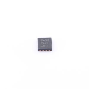 MCP4562T-503E/MF商品缩略图
