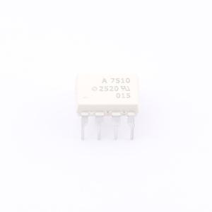 HCPL-7510-000E商品缩略图