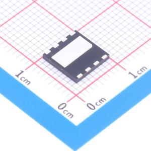 IGL65R055D2XUMA1商品缩略图