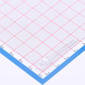 HLMP-EG08-WZ000商品缩略图