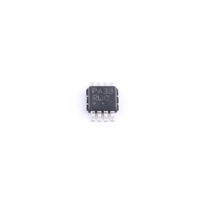 LP2951ACDM-3.3RG商品缩略图