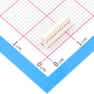 BTB0.835-26PWZDB5-GB42商品缩略图