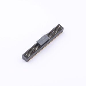 BTB0.840-80PLBSB1-GB42商品缩略图