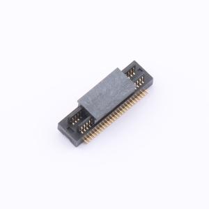 BTB0.520-44PLBSB1-GB42商品缩略图