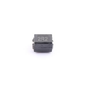 HC453232-2R2K商品缩略图