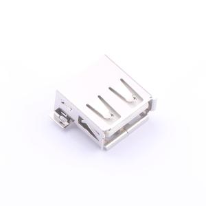 PUBFA-R21D-012商品缩略图